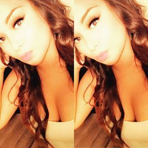 Meet your Posher, Angel